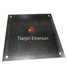 201/304/316L���P䓼��ⶨ ������FƬ�Ӻ������z��10��Ȱl؛