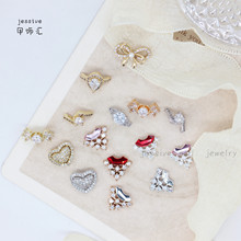 �W�t�����w�p���L���±��W���L�I�Yָ�״������ֹ��b�Ʒ�S�����l