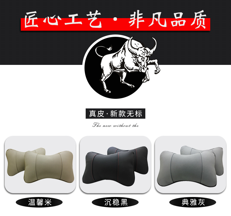 详情 (2).jpg