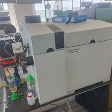 ݂7700ϵ늸ϵxw|VxICP-MS|Vx