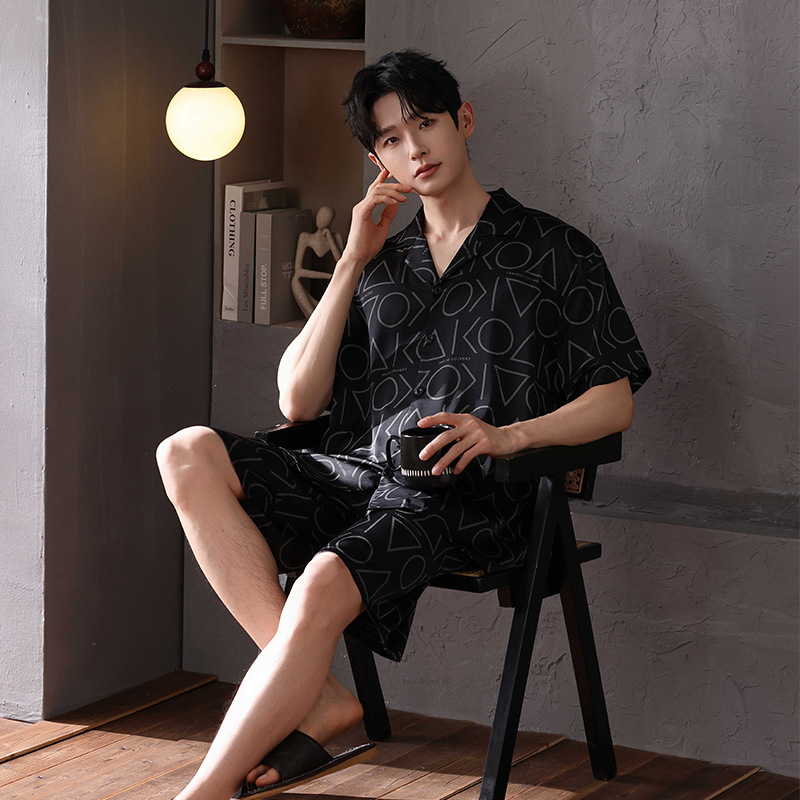 WX26115 (신상품 반팔)