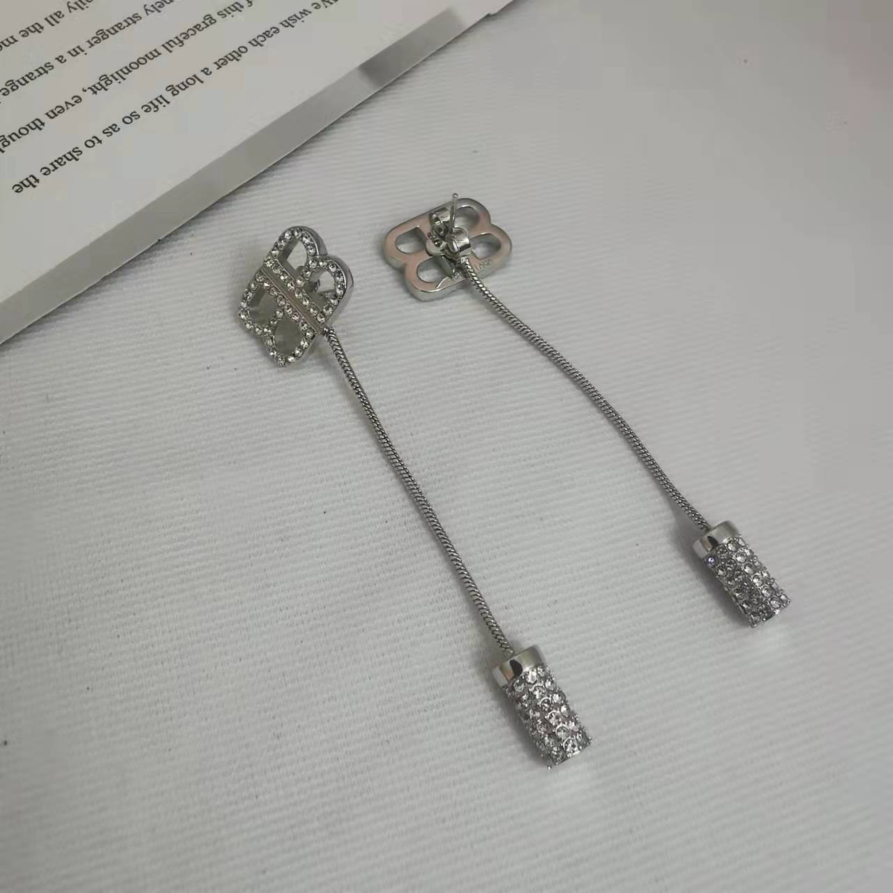 微信图片_20211115104506