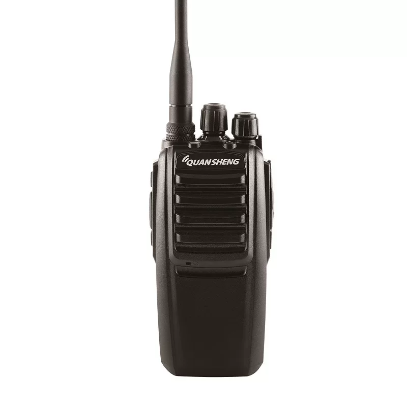 泉盛 (QuanSheng) high-power intercom TG-D8000 digital intercom machine
