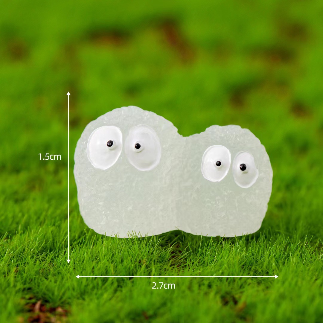 빛나는 원피스 리틀 블랙