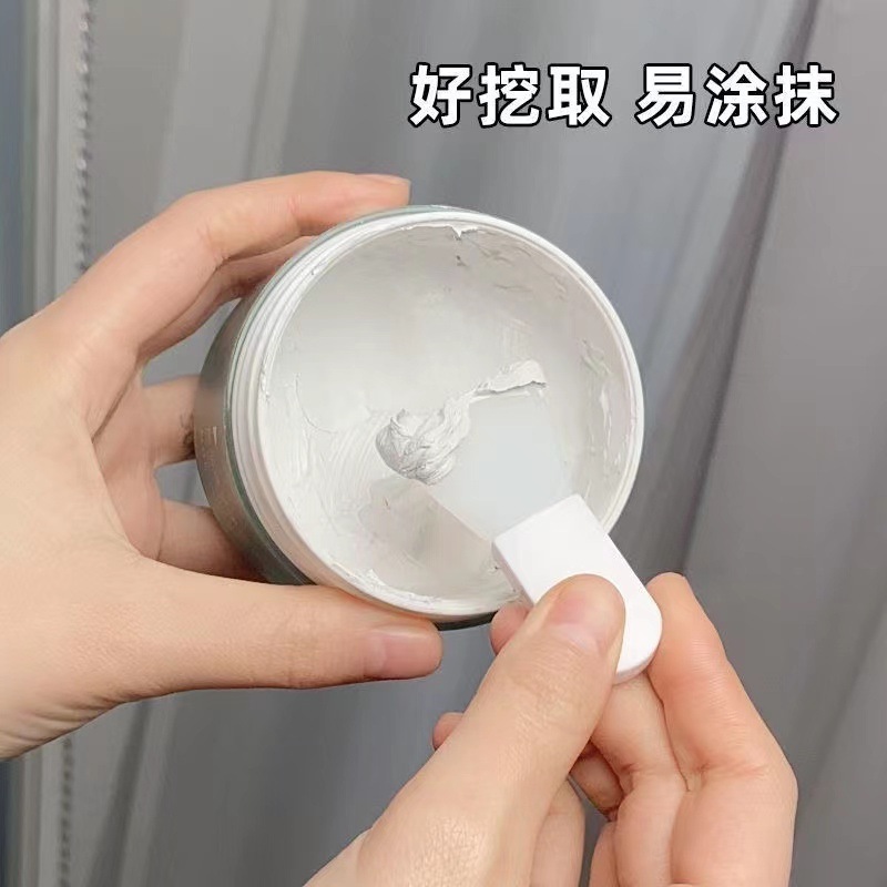 ミニ携帯型シリコンマスクブラシ顔美容塗布ツール顔洗浄スプーン卸売りはロゴを決めることができる|undefined
