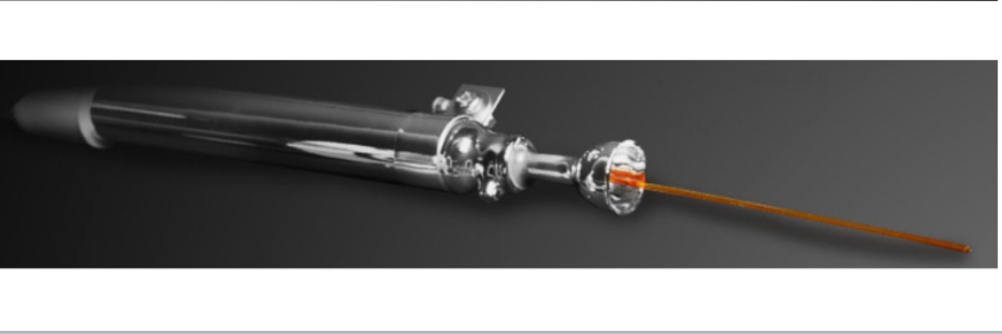 日本YUWA全新   308nm/207nm    超稳定灯泡LAMP进口