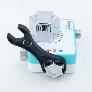 5YA1���l�ɲ�ϴ�a���y̫��ܟ�ˮ��������ԡ���^���b����ˮ�y�T