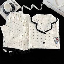 Դ�^�F؛С���L�̽��ɐ�С؈��a˯��Ů�ﶬ���½q�Ӻ�ů�Ҿӷ�