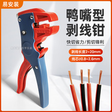 ��ʡ�����섃���Q���~����Ƥ�Q��늹����߼�����Ƥ�Q�����Q�ܾ��Q