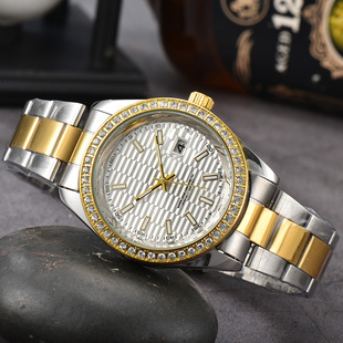 �羳���N�ڼ��Ȧ���yҹ�ⶡ����ʯӢ������ʯӢ��S�����l al008