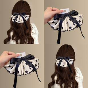 ��ʽ���c�����Y�h���l�A�߼��о�����X�ױP�lһ�֊A�¿�����l�