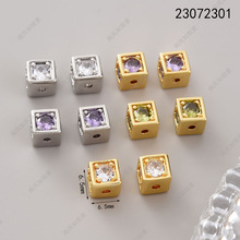�߱�ɫ��������С���Ǹ��鷽����ﯸ���ˮ���ִ������������diy