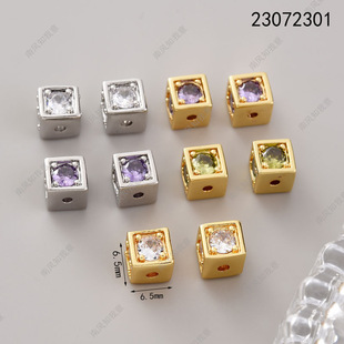 �߱�ɫ�������С���Ǹ��鷽���䆸���ˮ���ִ����A�������diy