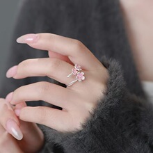 Ůʿ���s�߼����n��С���OӋ�_���{���ɚ���Ժ�����ָŮ������|