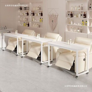 ���Ƅ��������ӆΌ���ʽ����ɳ�l����݆�ӬF�����s��ɳ�l������̨