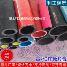 ���������z��䓽z�����߉��L�z���⾎�޾��͸ߜ�