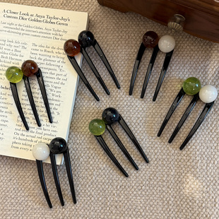 ��ʽ�߼���u�Ͱl��2025�¿����X����l�����������^�P�l�����l�