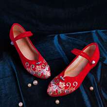 �����ϱ�����ЬŮ�����L��ЬŮ�߸��V�����Ь������Ь�Ї��L�ŵ�