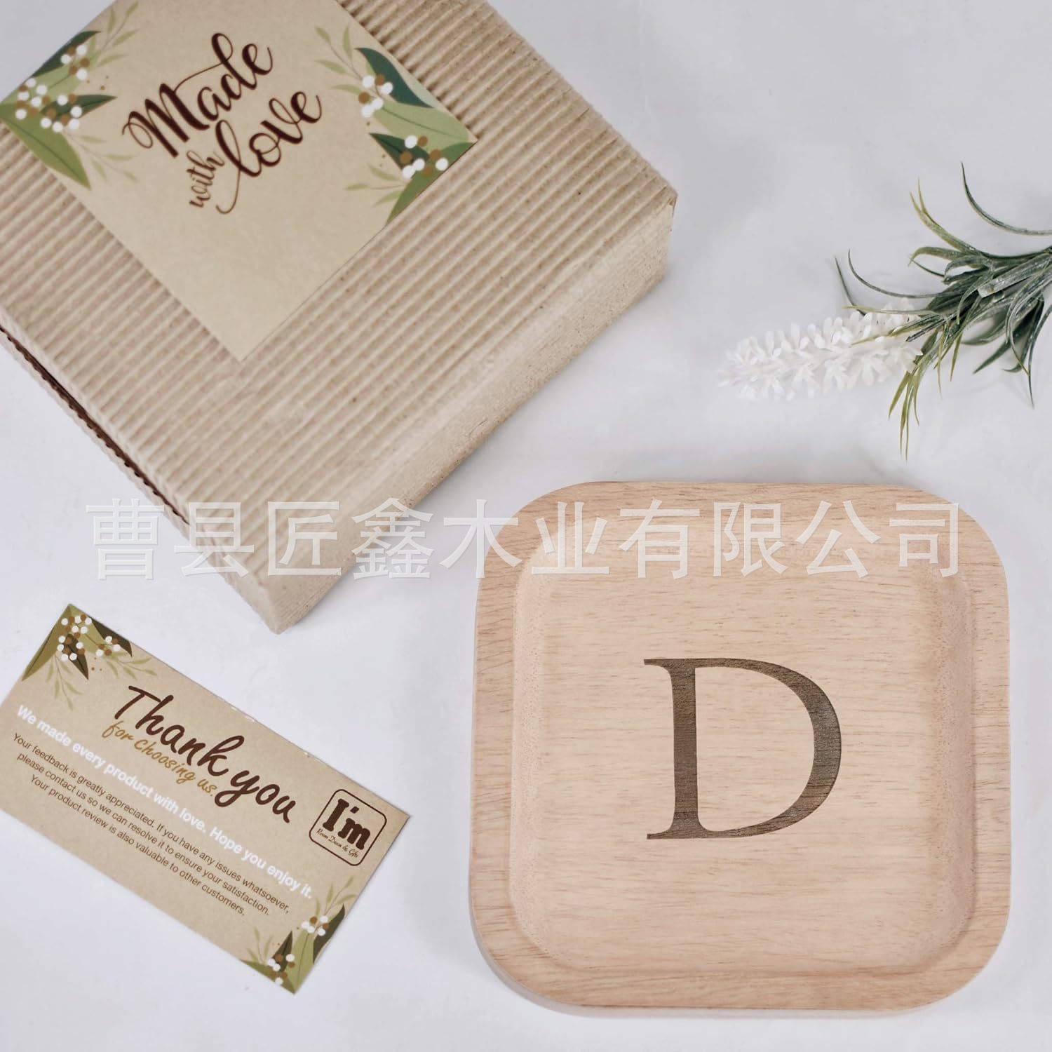 81Be0sINUmL._AC_SL1500_