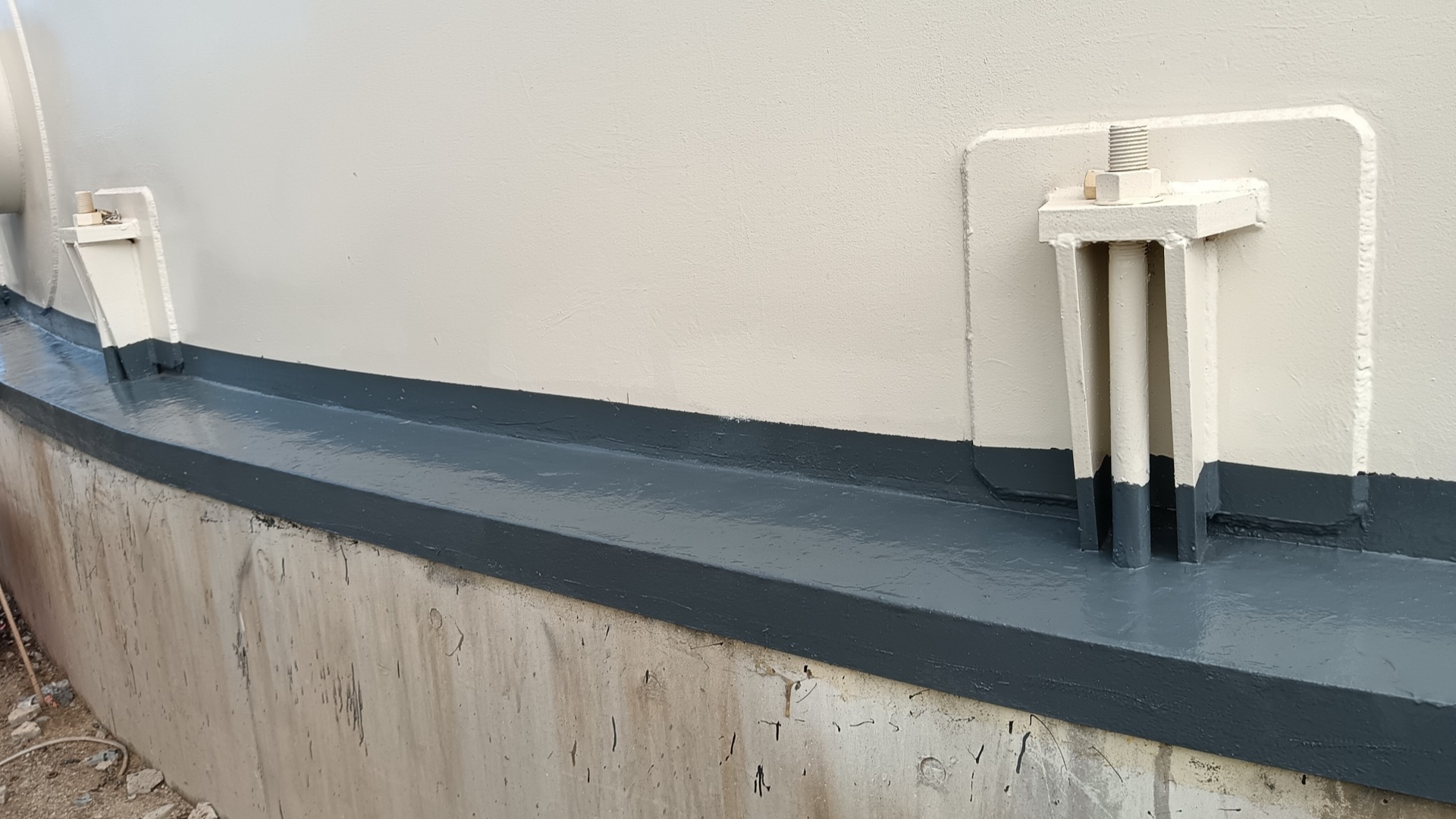 微信图片_20240701160414