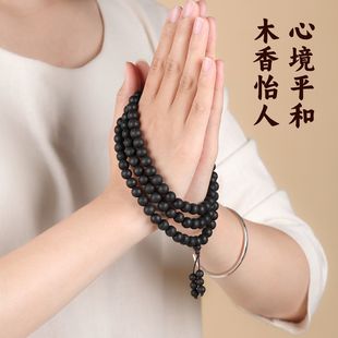 ������108�w��Ȧ�ִ���ľ���������ֳ�����P���@ָ�����