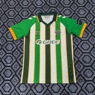 26-27�¿� �ʼ�ؐ��˹ ��������football jersey