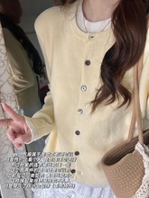 ܛŴSɫكɼᘿŮﶬ¿nϵ@ݶ̿С