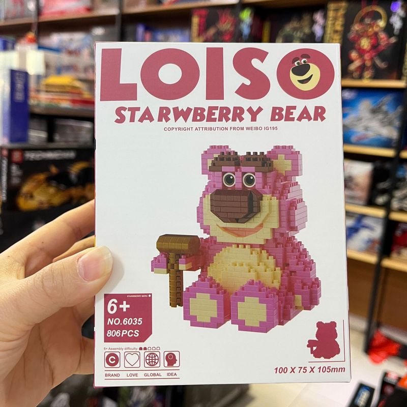 Reprehenderit qui in ea