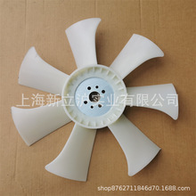 �����ş��C������Ԯ���L�C�韟�C���L���~݆�L�~�m�䱾��GX100