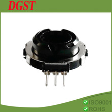 EC25�пվ��a��20λ10�}�_�{�����D���a�_�P �п��S�����;��a��