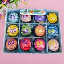 �����֒����������¿�ͨ��ͯ�������С�@�����Ӗ��������������