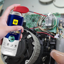 ������Ӄx����ϴ��530�坍��pcb�·�往·�����Ԫ����X�֙Cϴ