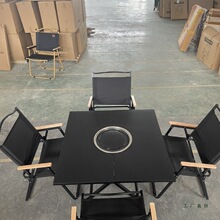 �����t�ۯB�����҃ȇ��t���ľ̼��������t��ͥԺ����Ұ������y