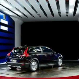 其他试验箱;老化箱;盐雾试验仪器