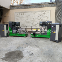 �ߙn������īɫ�{ɰĥ�C���Nʽɰĥ�C��ĥ�O��