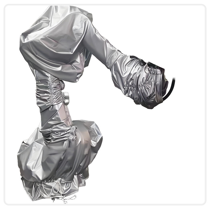 93ea0aaa-16fa-466b-b566-e4813c