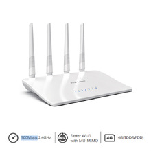 PIX LINK SIM�����弴��ȫ�Wͨ4G�DWIFI�o��·�������쾀���پW�j