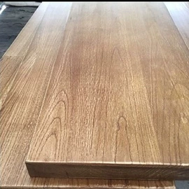 餐桌;桌类、茶几;书桌