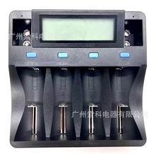 �๦��늳س�����J�C�ɷ���LED���ܔ��a�@ʾ���늳ؿ��ٳ����