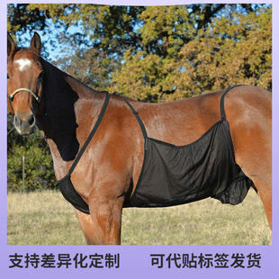 �R�Ƕ� �R�������o�� �����R���x��ҧ�W�R����͸��������R�g��Ʒ