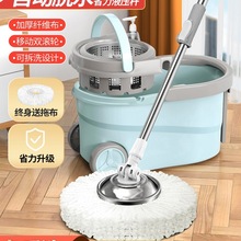 DϰԄÓˮ˦ʽϴղϲͰһϼõσ