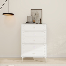 �¿�F�����s���Ұ�ɫ������ɶ��ƿ羳���Q�Ҿ�MDFԴ�^���S