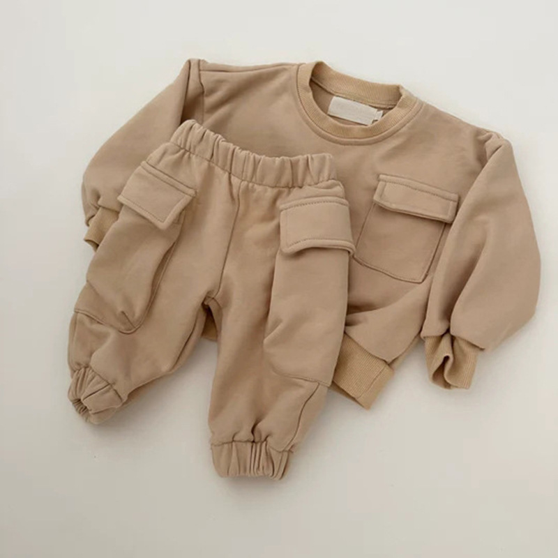 O1CN01Diqxhw1ghHkpLAsci_!!2176