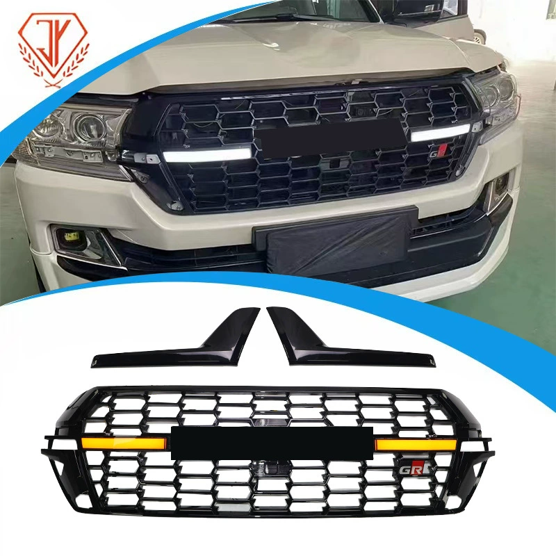 Фабрика прямых продаж подходит для Rander Cool Road Ze LC20016-21 алфавит с лампой и проточной водой