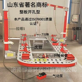 涂装除尘设备;废气处理设备;烤漆设备