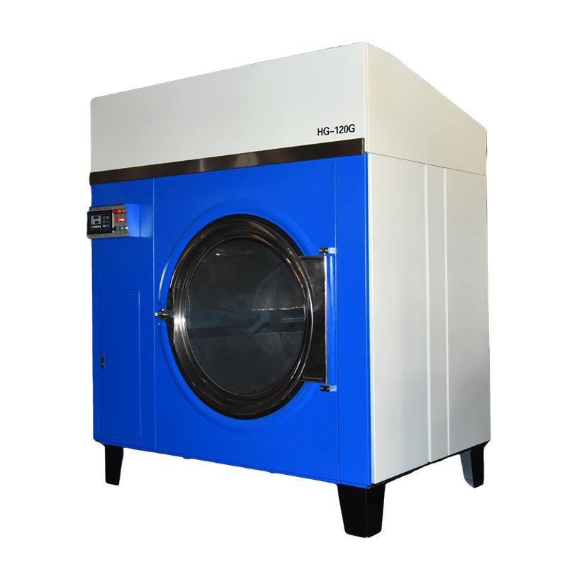 ������Ӧ 120kg��ЧҽԺѧУ�ùݱ��ݹ����ú�ɻ����ô��ͺ�ɻ�