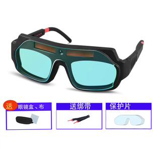 ��ʿ�����o�oĿ�R���ӷ����⾀������廡���oĿ�R�Ԅ�׃���