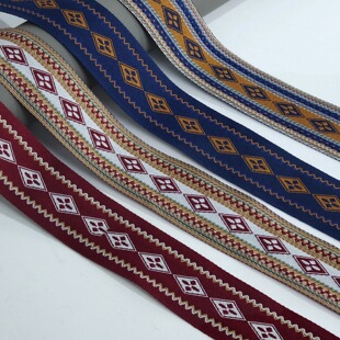�F؛�����L�Ứ�����o���ֹ�diy�^����Y����L��߅�S��ֱ�N