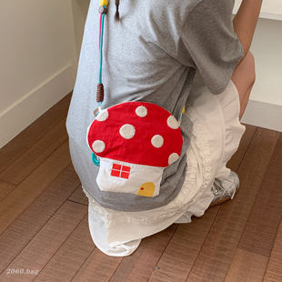 �ɐ�б�����С���֙CŮ���㲨�c��ͨ�����ͨ��2026�¿�Ģ������