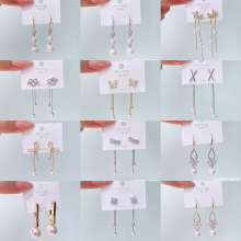 ��Ѷ��Ʒ����ʱ�и߼������곤���������ն���Ů����С�ڸ��Զ���